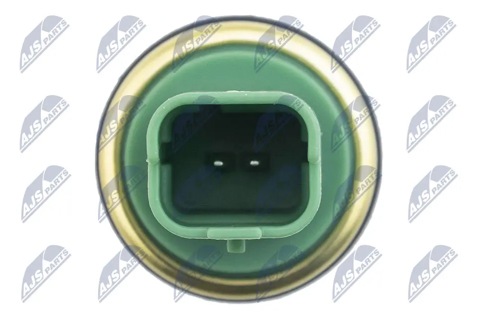 NTY SENSOR DE TEMPERATURA AGUA *