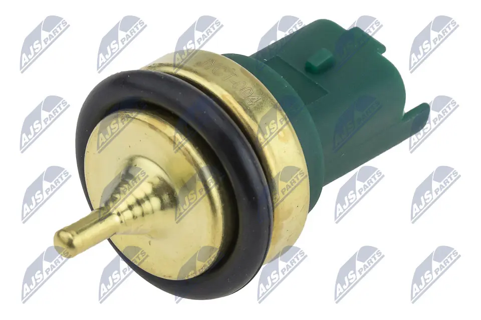 NTY SENSOR DE TEMPERATURA DEL AGUA*