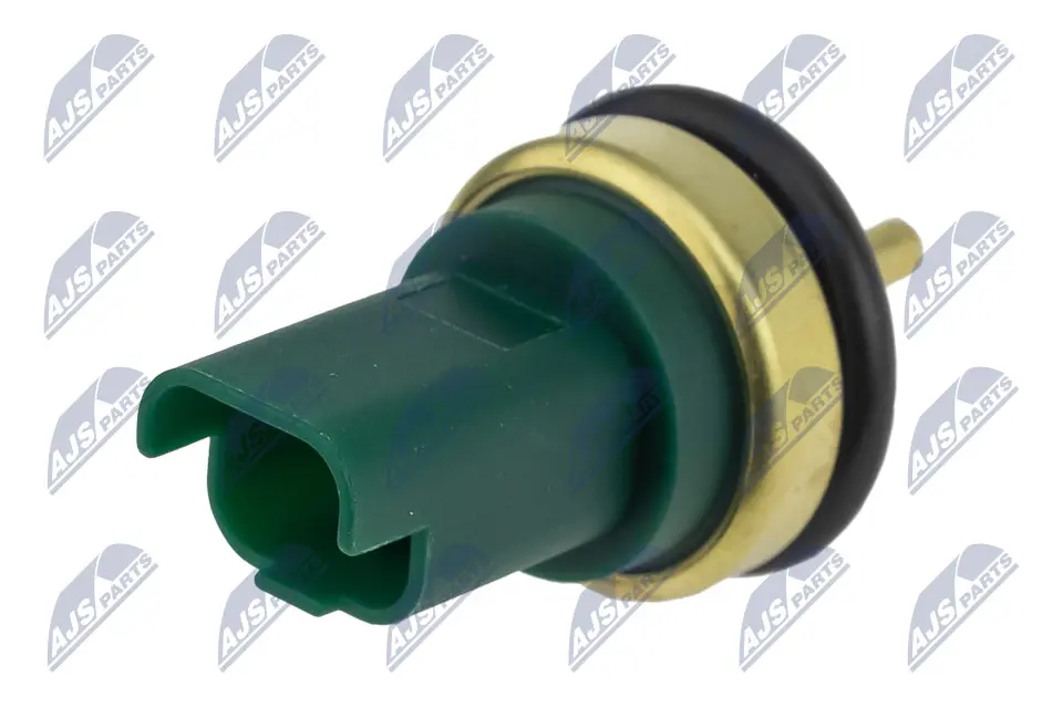 NTY SENSOR DE TEMPERATURA DEL AGUA*