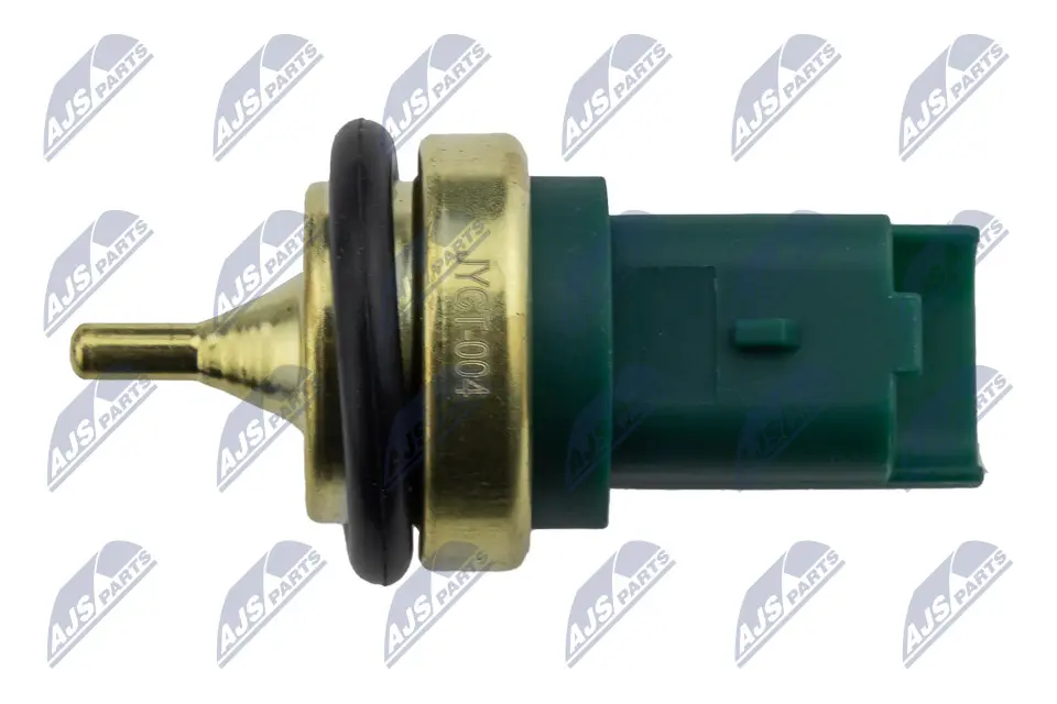 NTY SENSOR DE TEMPERATURA DEL AGUA*