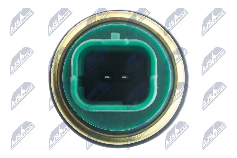 NTY SENSOR DE TEMPERATURA DEL AGUA*