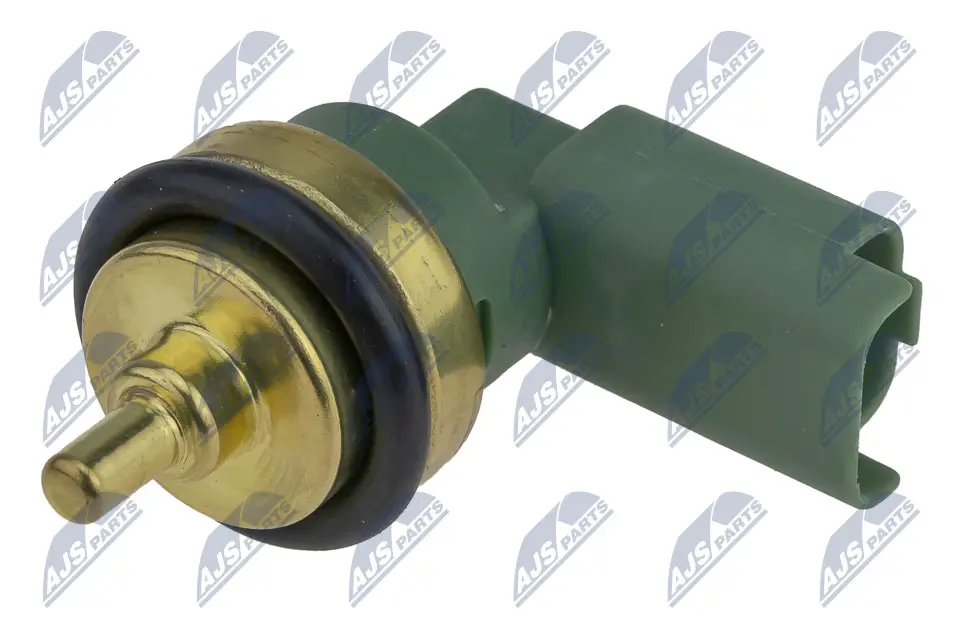 NTY SENSOR DE TEMPERATURA DEL AGUA