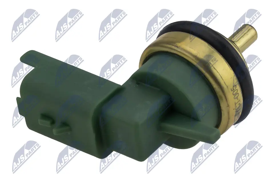 NTY SENSOR DE TEMPERATURA DEL AGUA