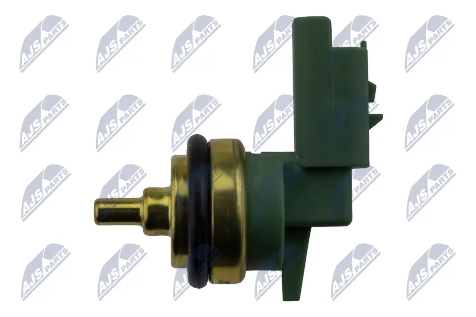 NTY SENSOR DE TEMPERATURA DEL AGUA