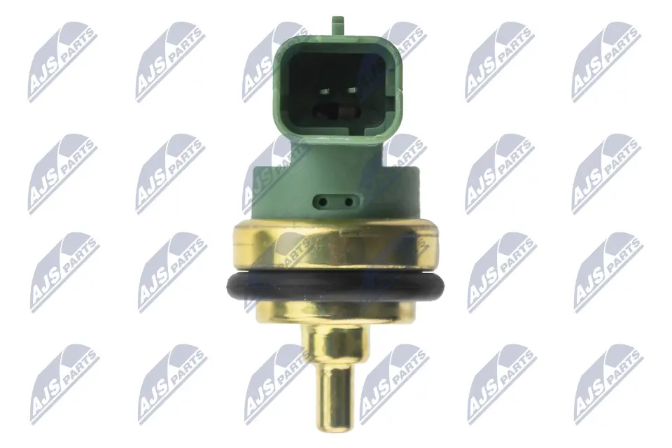 NTY SENSOR DE TEMPERATURA DEL AGUA