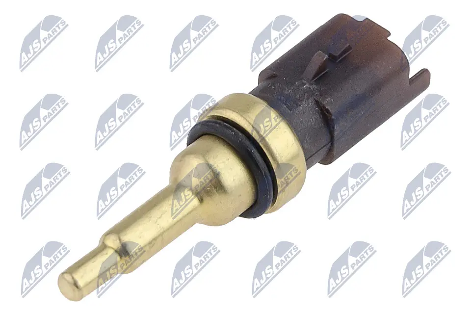NTY SENSOR DE TEMPERATURA DEL AGUA