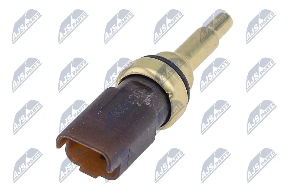 NTY SENSOR DE TEMPERATURA DEL AGUA