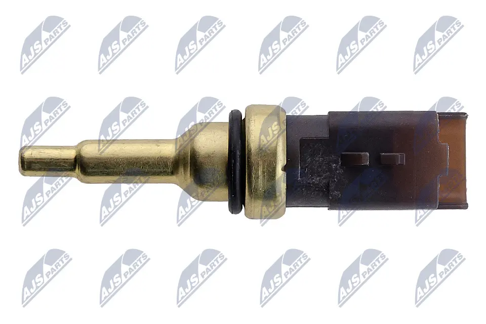 NTY SENSOR DE TEMPERATURA DEL AGUA