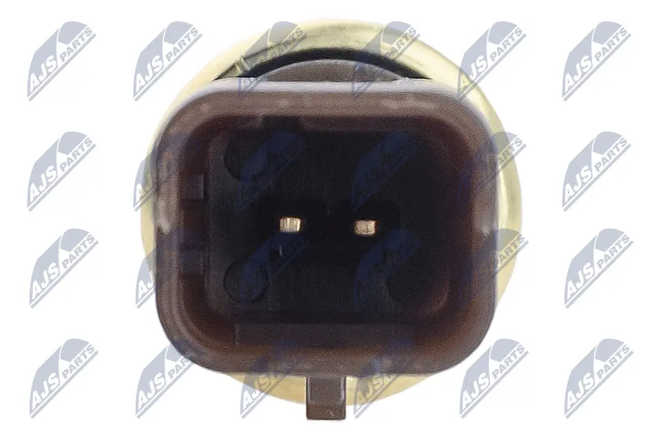 NTY SENSOR DE TEMPERATURA DEL AGUA