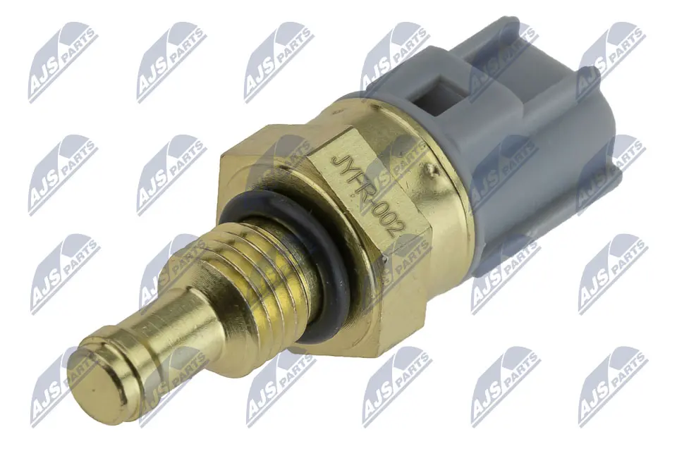 NTY SENSOR DE TEMPERATURA DEL AGUA