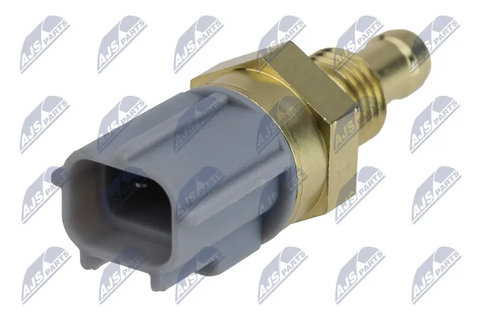 NTY SENSOR DE TEMPERATURA DEL AGUA