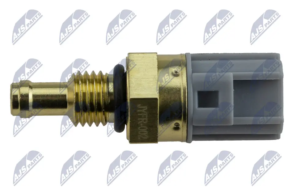 NTY SENSOR DE TEMPERATURA DEL AGUA