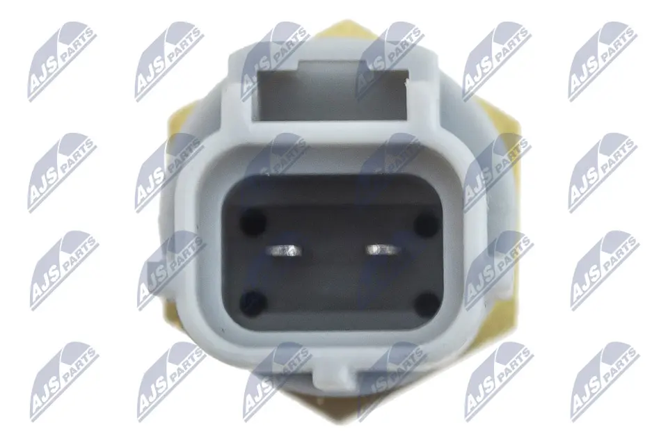 NTY SENSOR DE TEMPERATURA DEL AGUA