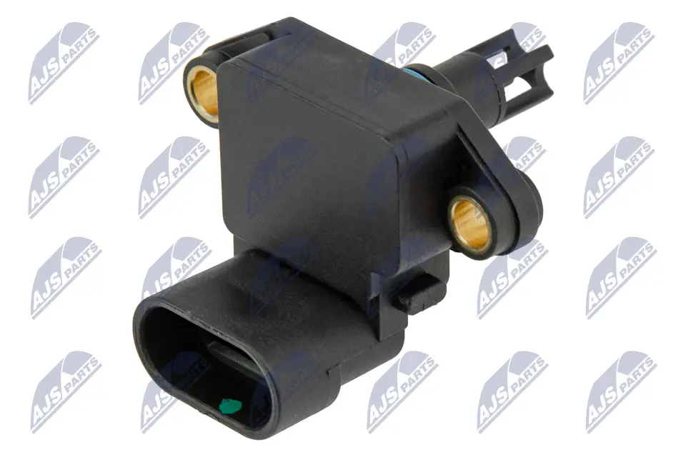 NTY SENSOR TEMPERATURA DEL AIRE DE