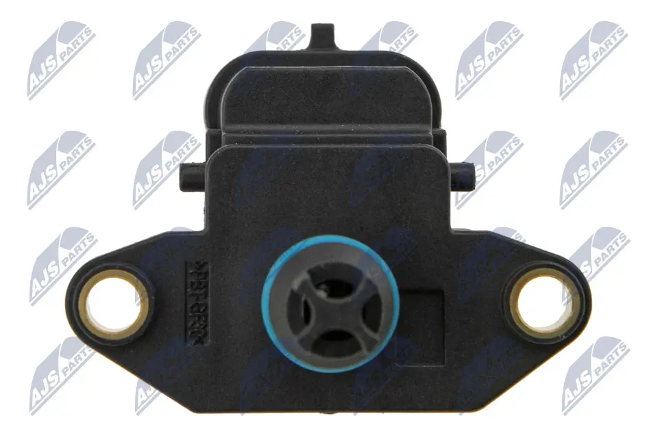 NTY SENSOR TEMPERATURA DEL AIRE DE