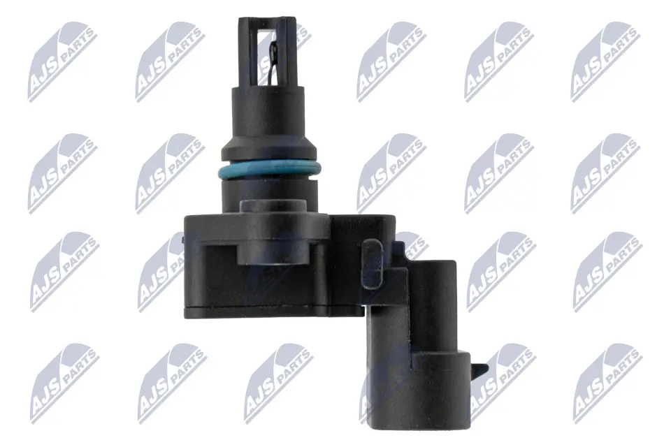 NTY SENSOR TEMPERATURA DEL AIRE DE