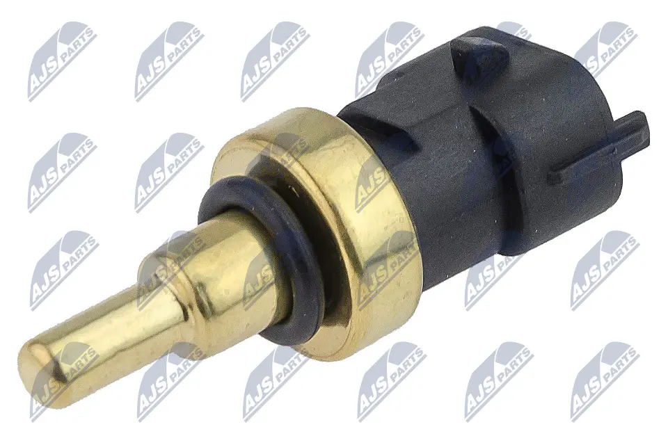 NTY SENSOR DE TEMPERATURA DEL AGUA*
