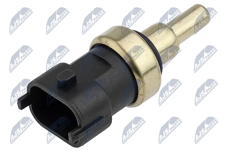 NTY SENSOR DE TEMPERATURA DEL AGUA*