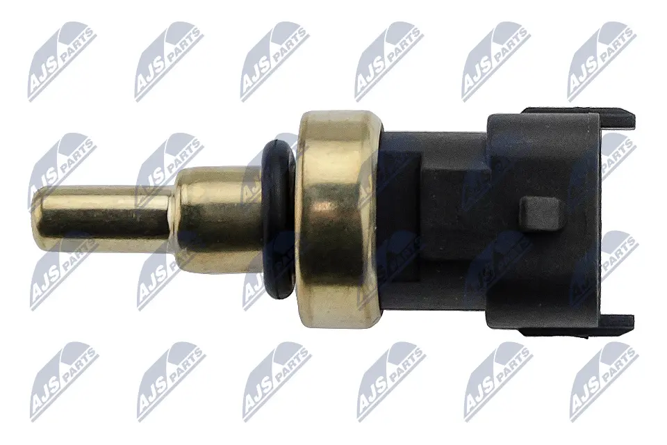 NTY SENSOR DE TEMPERATURA DEL AGUA*
