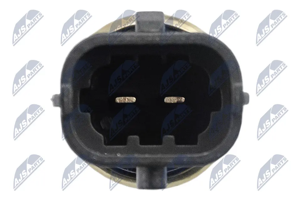 NTY SENSOR DE TEMPERATURA DEL AGUA*