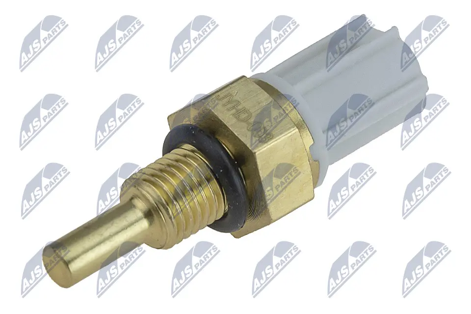 NTY SENSOR DE TEMPERATURA DEL AGUA