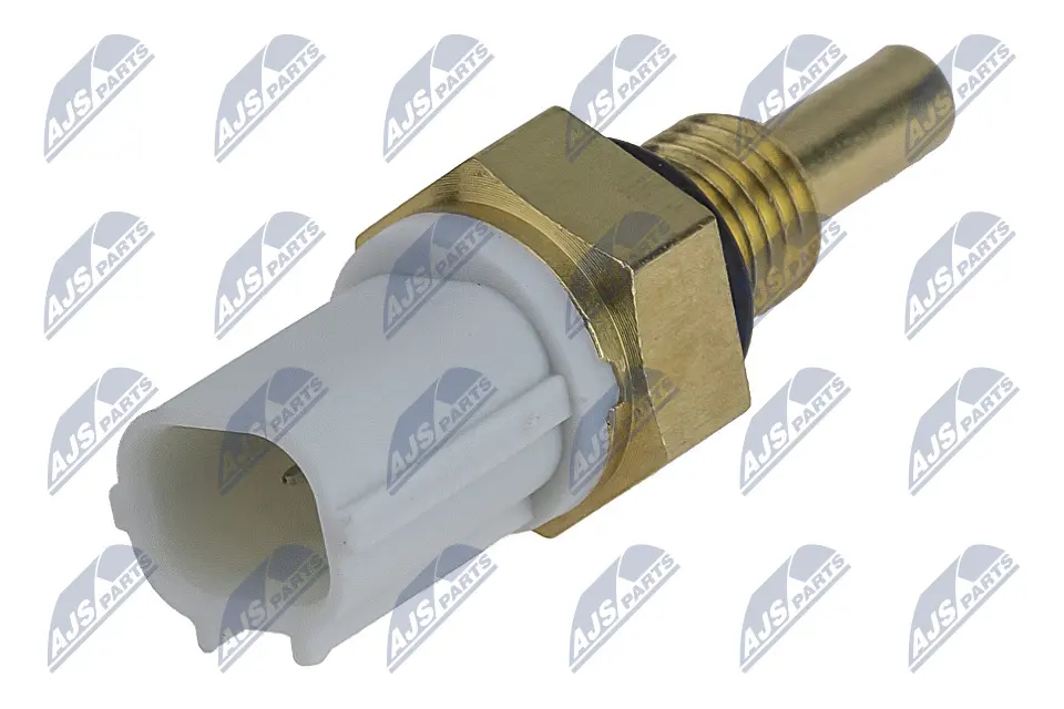 NTY SENSOR DE TEMPERATURA DEL AGUA