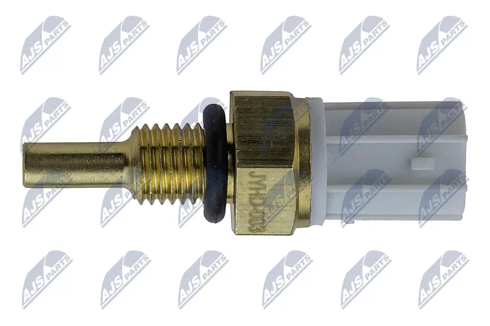 NTY SENSOR DE TEMPERATURA DEL AGUA
