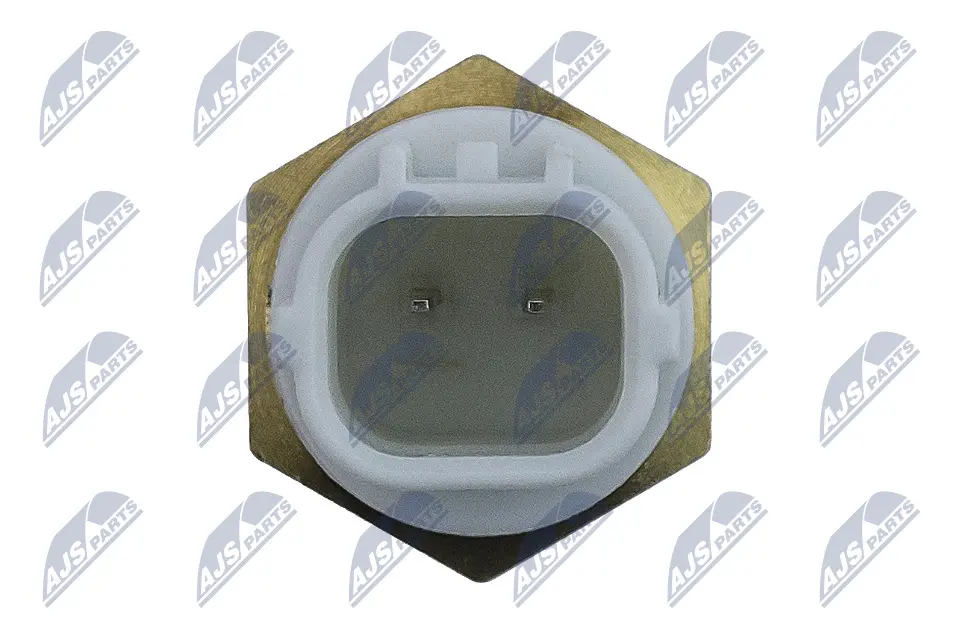 NTY SENSOR DE TEMPERATURA DEL AGUA