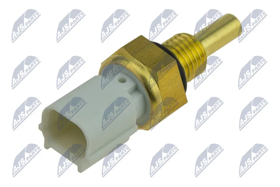 NTY SENSOR DE TEMPERATURA DEL AGUA