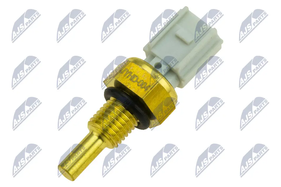NTY SENSOR DE TEMPERATURA DEL AGUA