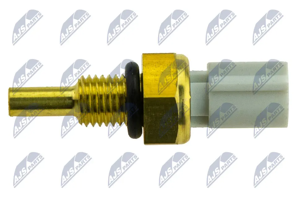 NTY SENSOR DE TEMPERATURA DEL AGUA