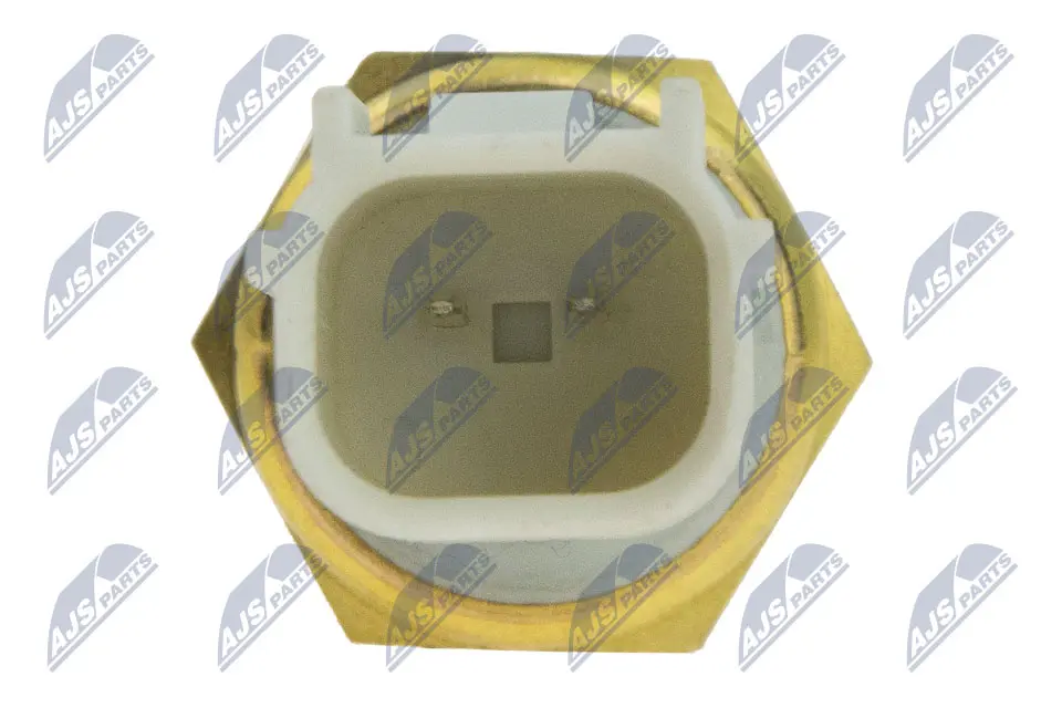 NTY SENSOR DE TEMPERATURA DEL AGUA