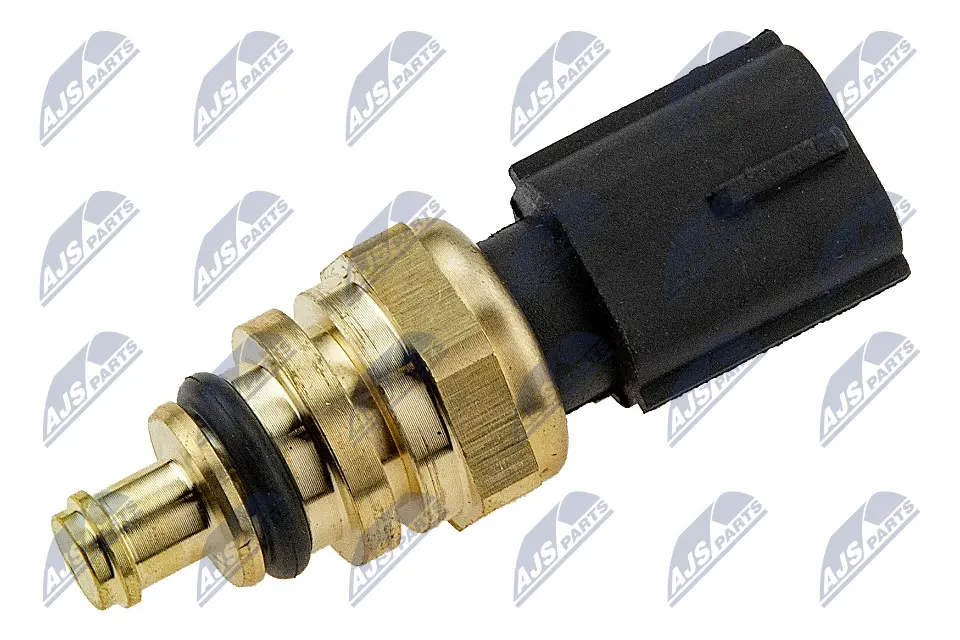 NTY SENSOR DE TEMPERATURA DEL AGUA