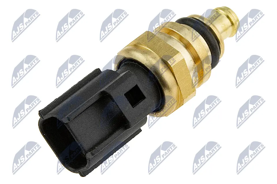 NTY SENSOR DE TEMPERATURA DEL AGUA
