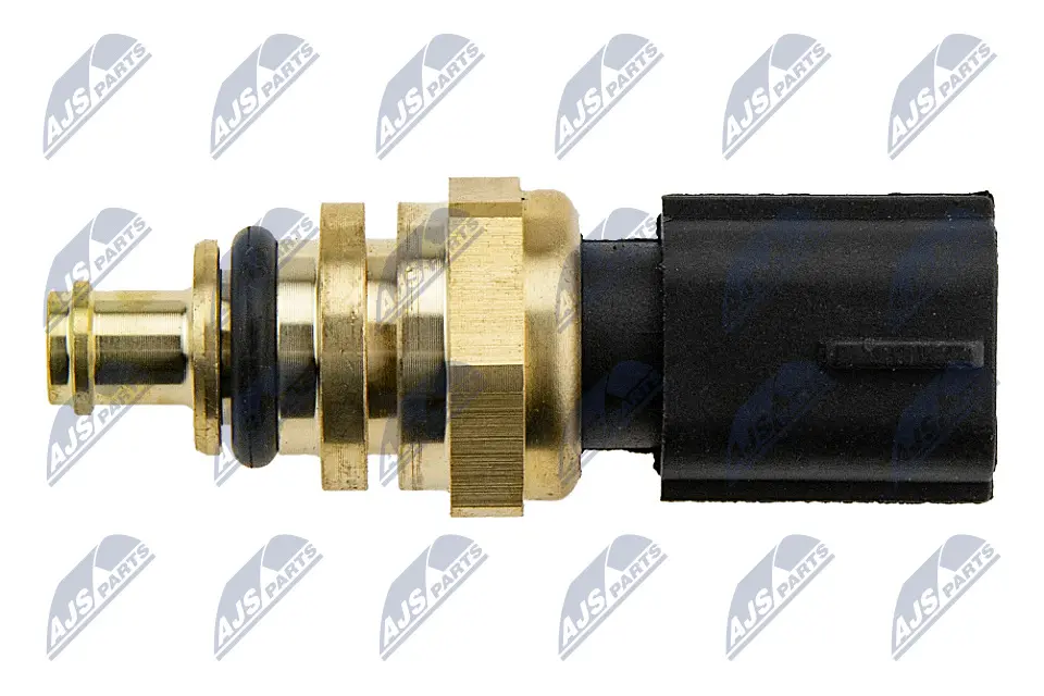 NTY SENSOR DE TEMPERATURA DEL AGUA