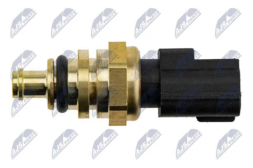NTY SENSOR DE TEMPERATURA DEL AGUA