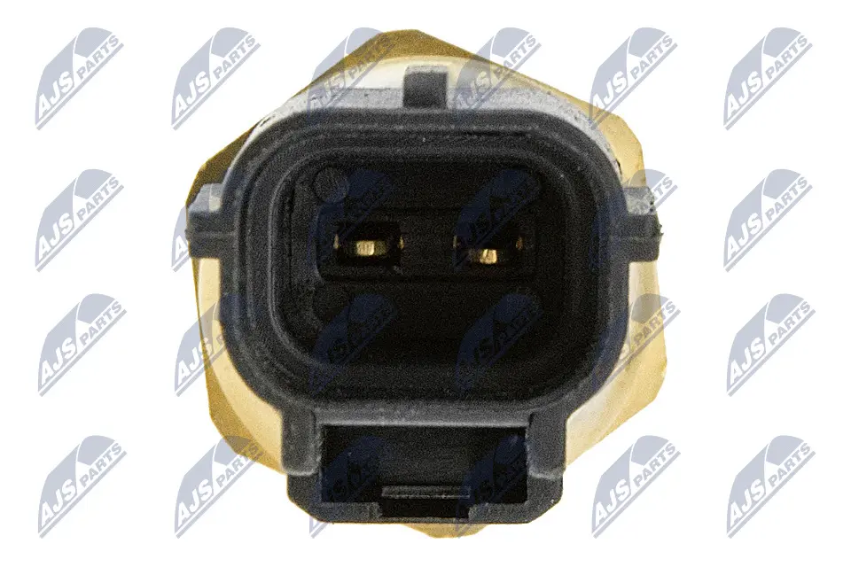 NTY SENSOR DE TEMPERATURA DEL AGUA