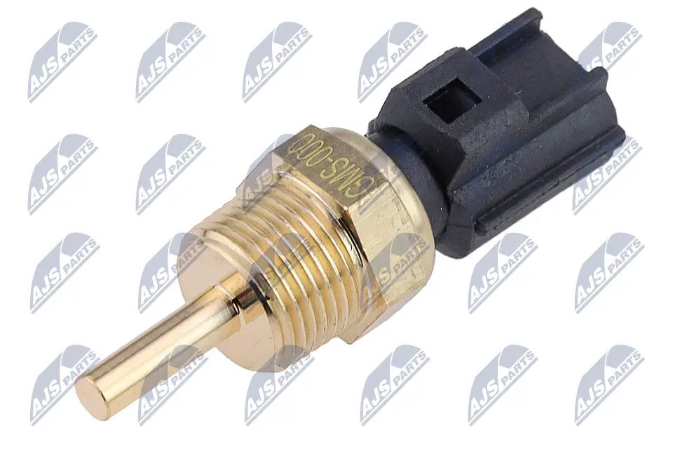 NTY SENSOR DE TEMPERATURA DEL AGUA