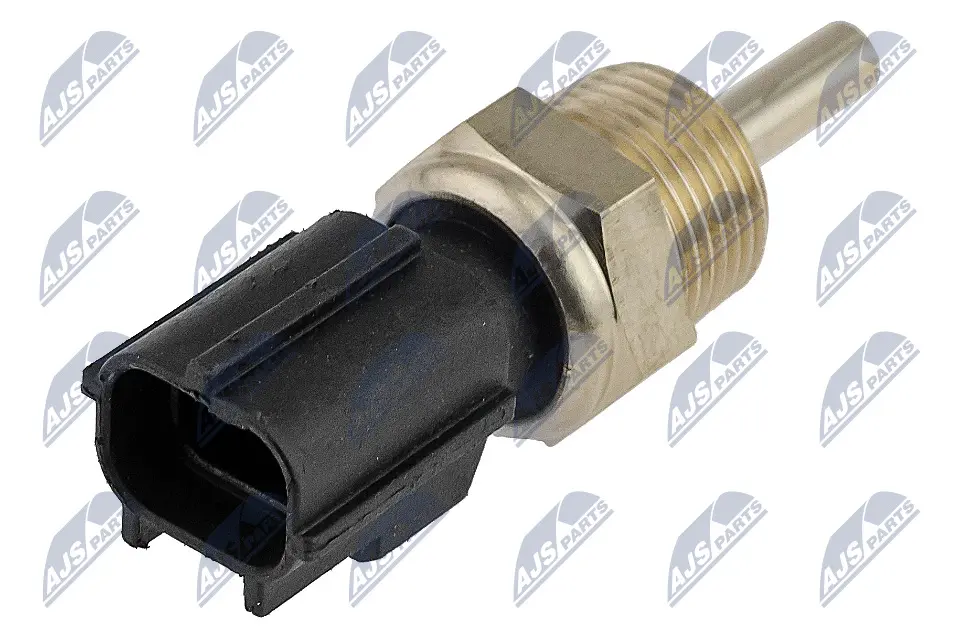 NTY SENSOR DE TEMPERATURA DEL AGUA