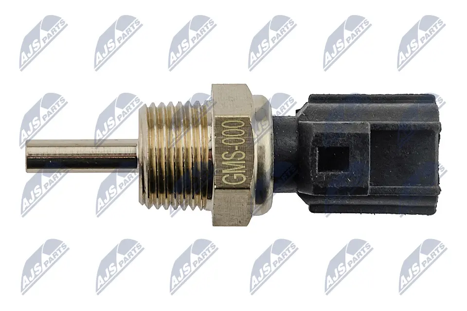 NTY SENSOR DE TEMPERATURA DEL AGUA