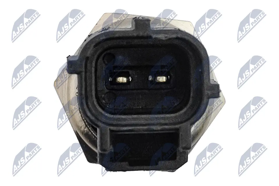 NTY SENSOR DE TEMPERATURA DEL AGUA