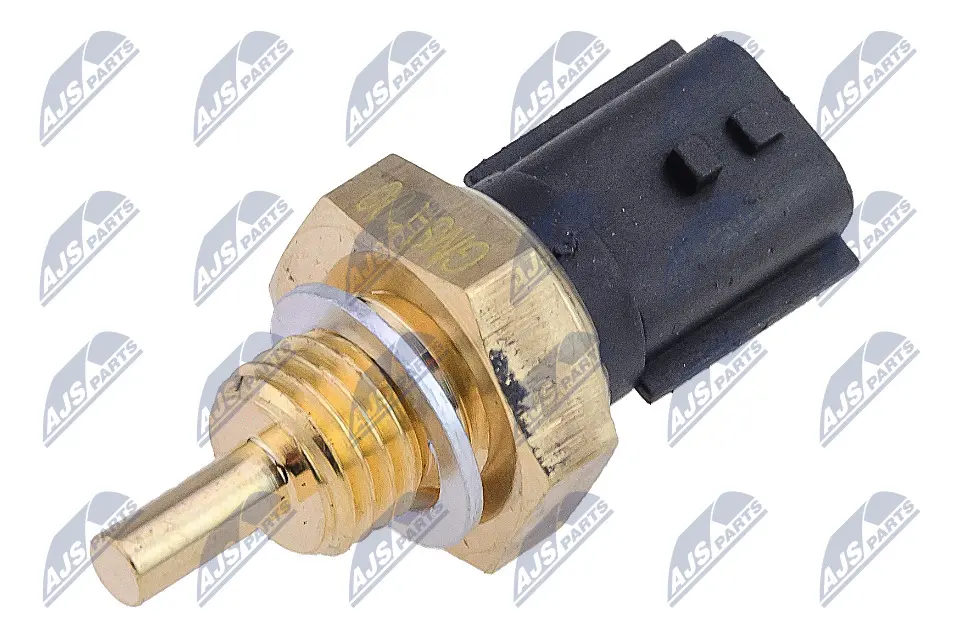 NTY SENSOR DE TEMPERATURA DEL AGUA*