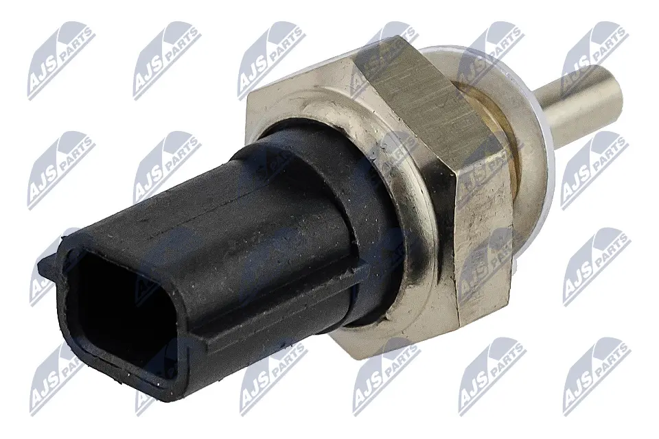 NTY SENSOR DE TEMPERATURA DEL AGUA*