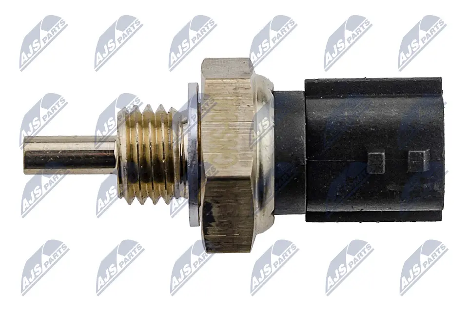 NTY SENSOR DE TEMPERATURA DEL AGUA*