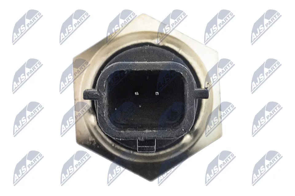 NTY SENSOR DE TEMPERATURA DEL AGUA*