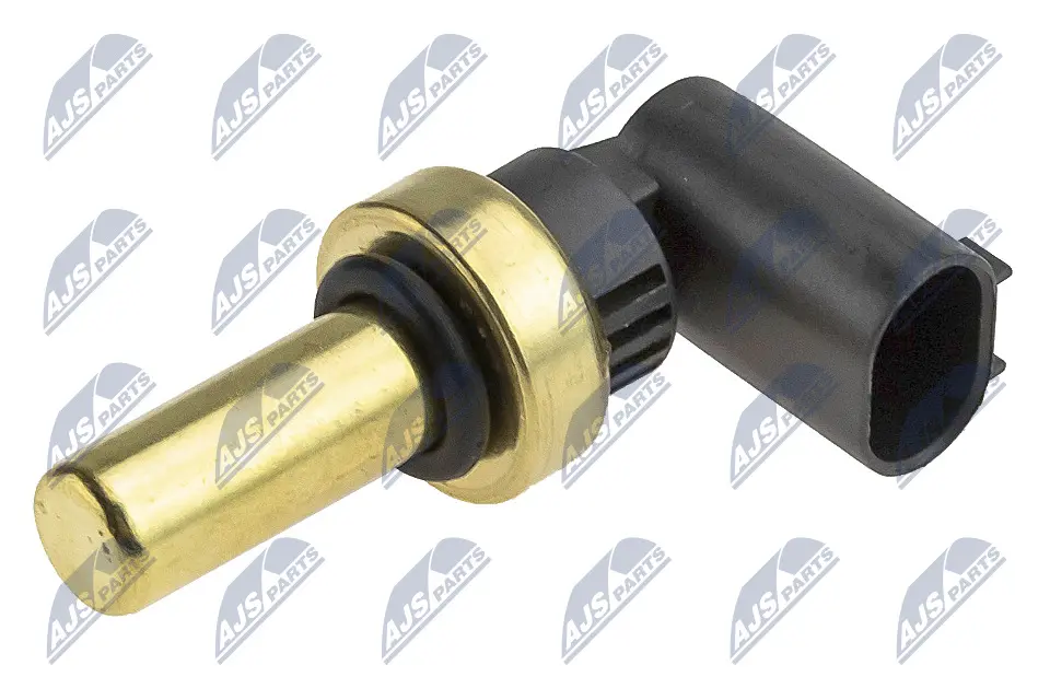 NTY SENSOR DE TEMPERATURA DEL AGUA*
