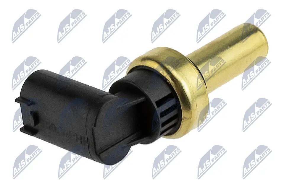 NTY SENSOR DE TEMPERATURA DEL AGUA*