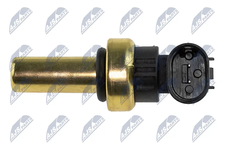 NTY SENSOR DE TEMPERATURA DEL AGUA*