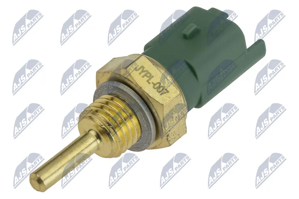NTY SENSOR DE TEMPERATURA AGUA *