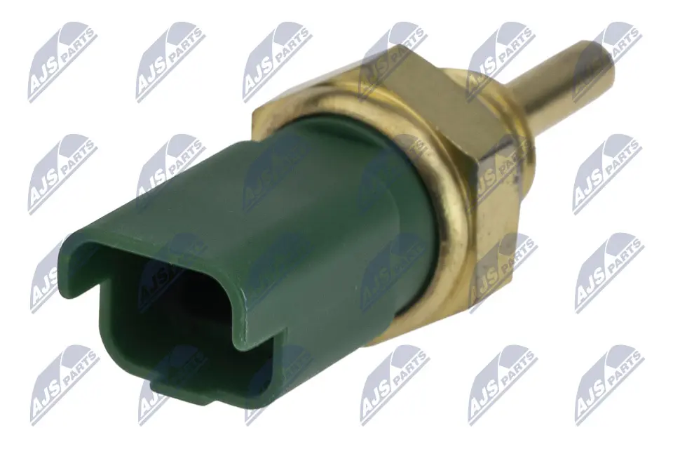 NTY SENSOR DE TEMPERATURA AGUA *